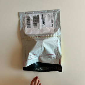 Step 5