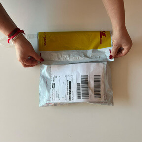 Step 6