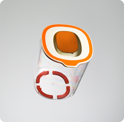 design elements