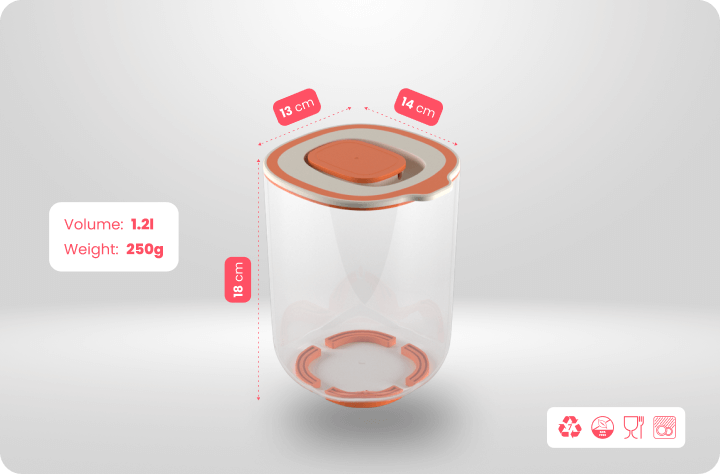 bowl design