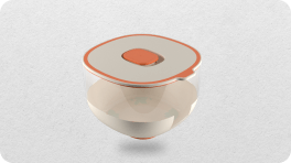 Proofing Bowl
